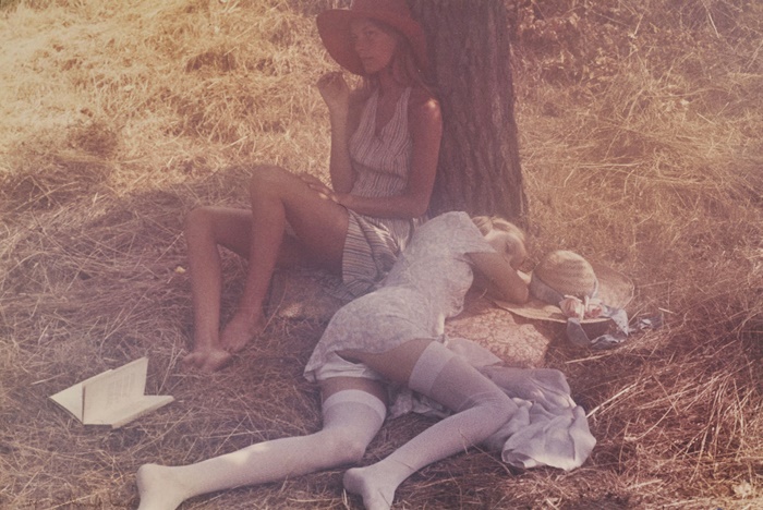 David Hamilton-1