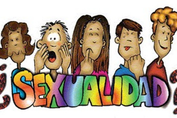 sexualidad